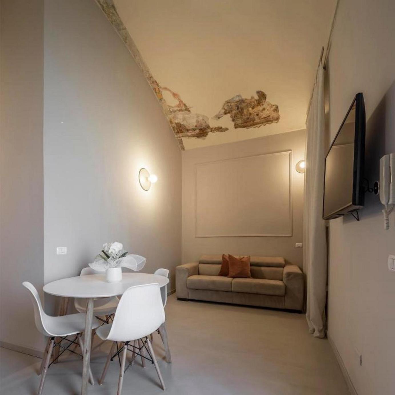 Le Tre Ca', Ca' Cecilia, Ca' Nina, Ca' Vittoria Appartement Asti Buitenkant foto