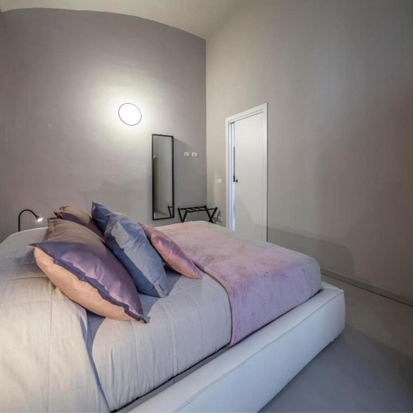 Le Tre Ca', Ca' Cecilia, Ca' Nina, Ca' Vittoria Appartement Asti Buitenkant foto